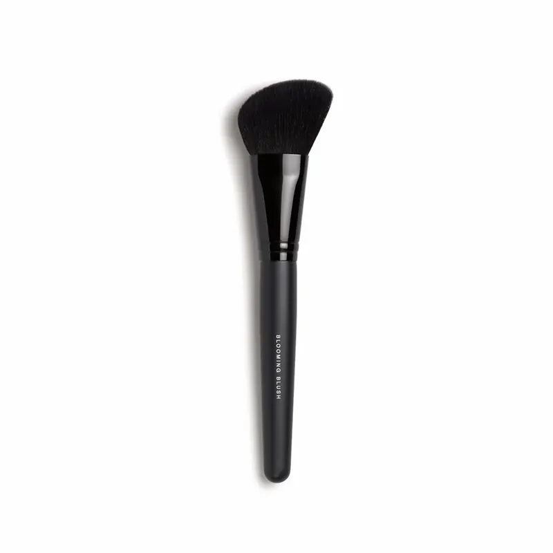 Blooming Blush Brush BAREMINERALS | Pinalli