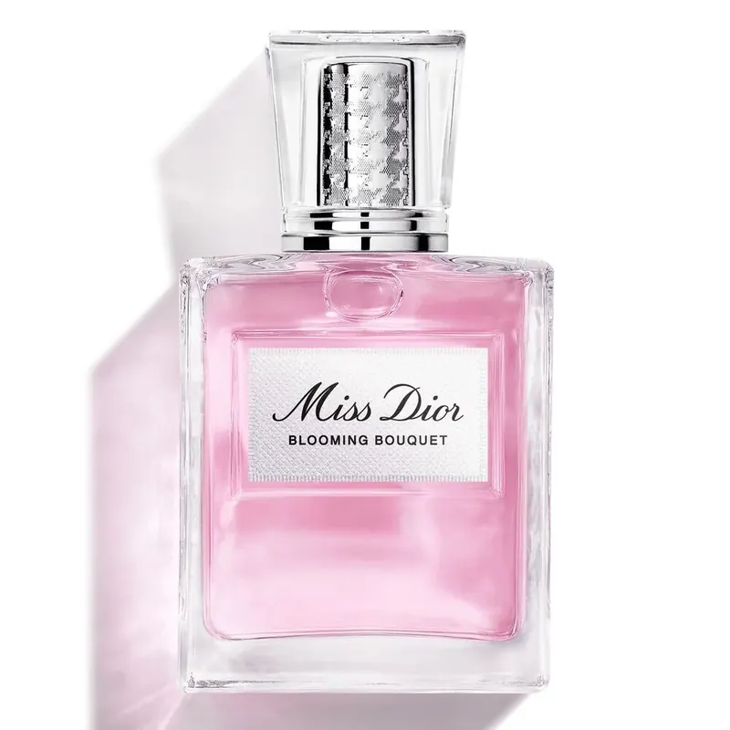 Blooming Bouquet Roller-Pearl 20ml DIOR | Pinalli