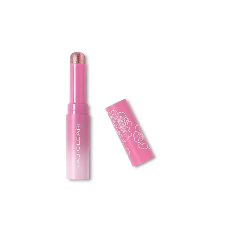Bloomlight Eyeshadow Stick NAJ OLEARI | Pinalli