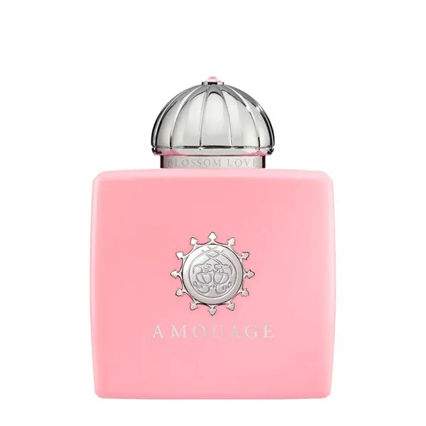 Blossom Love 100ml AMOUAGE | Pinalli