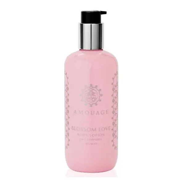 Blossom Love 300ml AMOUAGE | Pinalli