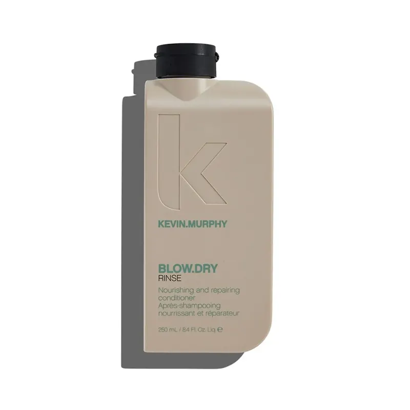 Blow.Dry Rinse 250ml KEVIN MURPHY | Pinalli