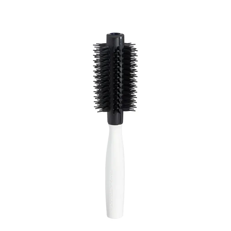 Blow-Styling Round Tool Small Size TANGLE TEEZER | Pinalli