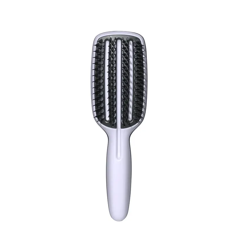 Blow-Styling Smoothing Tool Half Size TANGLE TEEZER | Pinalli