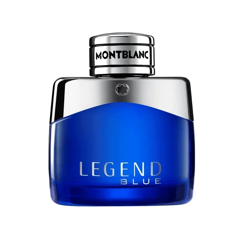 Blue 30ml MONTBLANC | Pinalli