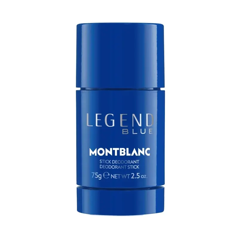 Blue 75g MONTBLANC | Pinalli