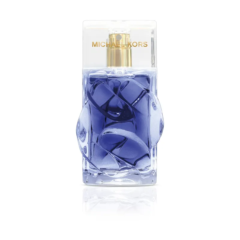 Blue Dusk 100ml MICHAEL KORS | Pinalli