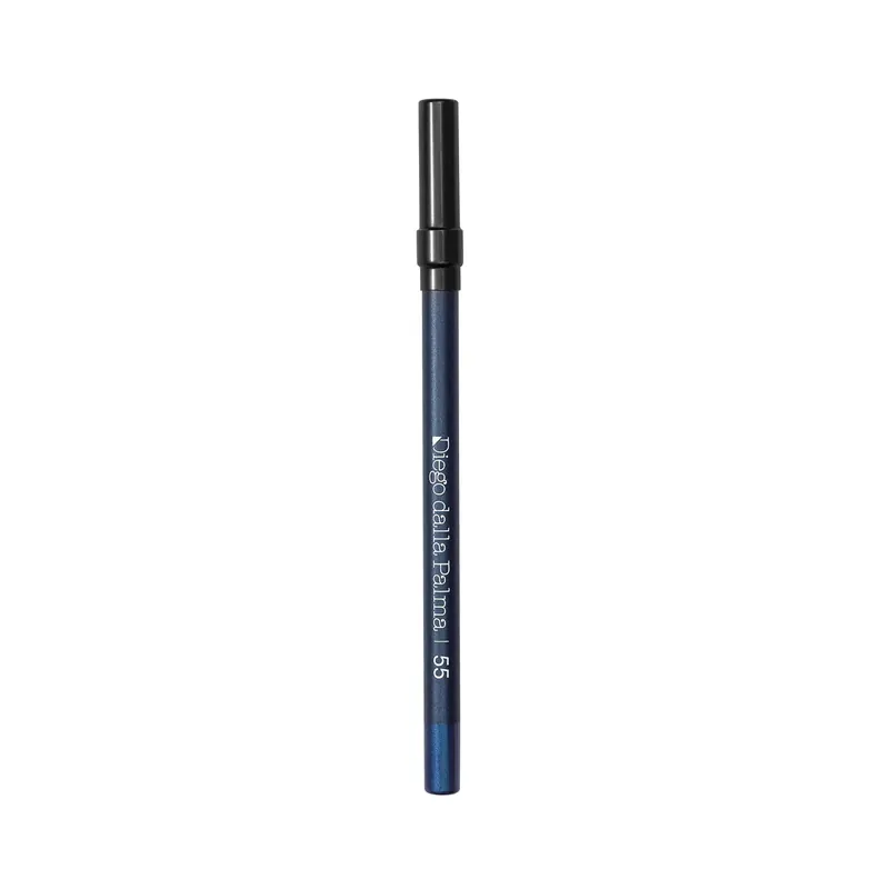 Blue Ice - Matita Occhi - Eyeliner & Kajal DIEGO DALLA PALMA | Pinalli