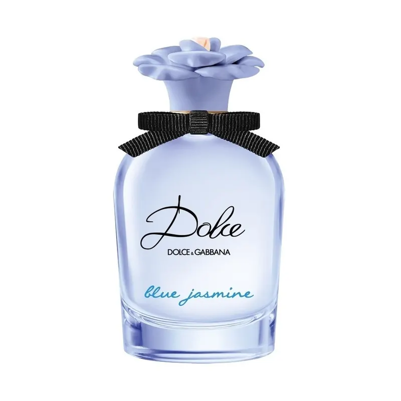 Blue Jasmine 75ml DOLCE&GABBANA | Pinalli