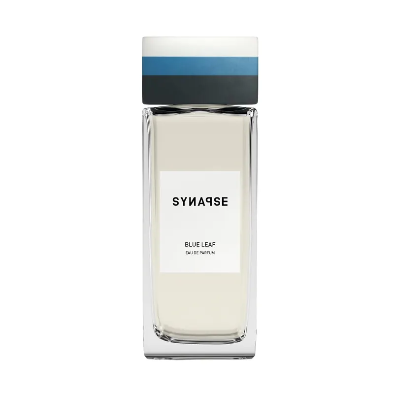 Blue Leaf 100ml SYNAPSE | Pinalli