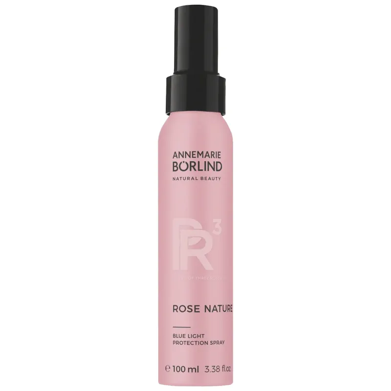 Blue Light Protection Spray ANNEMARIE BÖRLIND | Pinalli