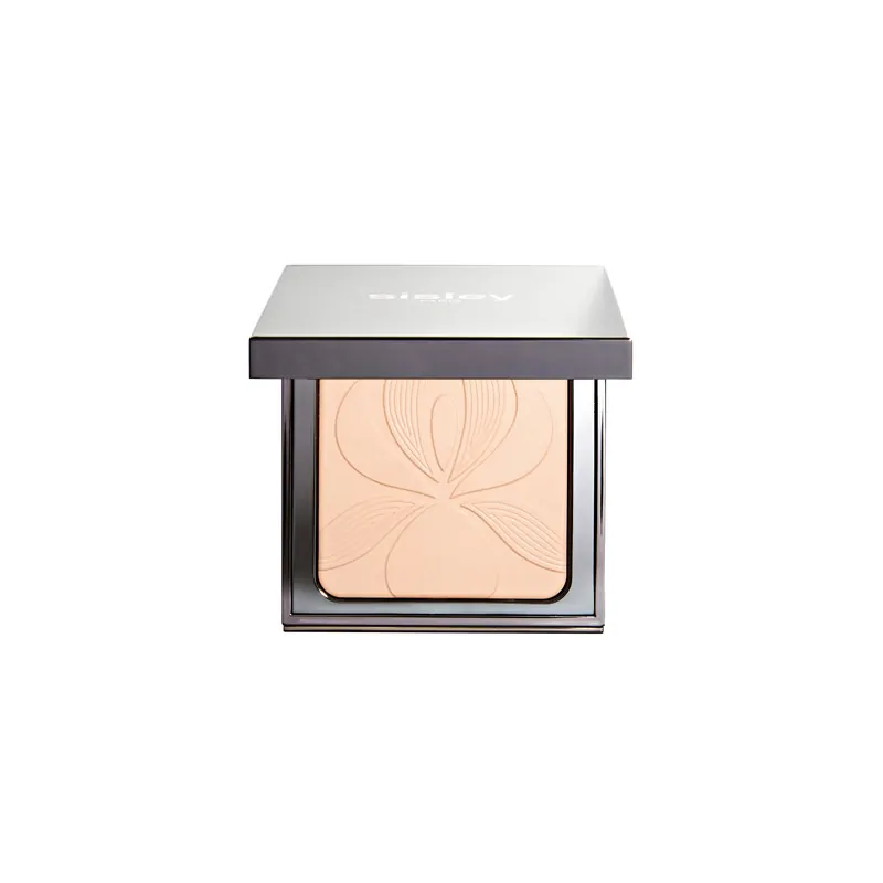 Blur Expert 0 Light SISLEY | Pinalli