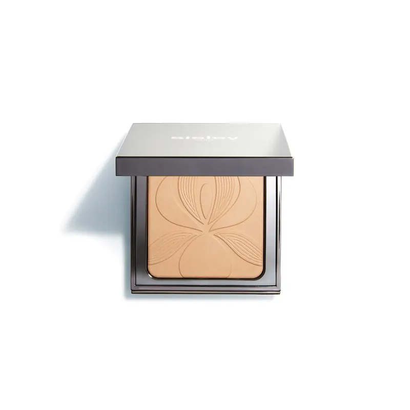 Blur Expert 1 Beige SISLEY | Pinalli