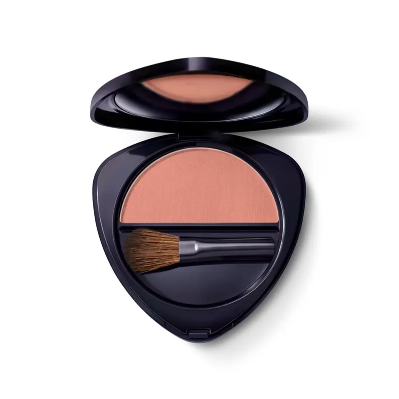 Blush 02 Apricot DR. HAUSCHKA | Pinalli