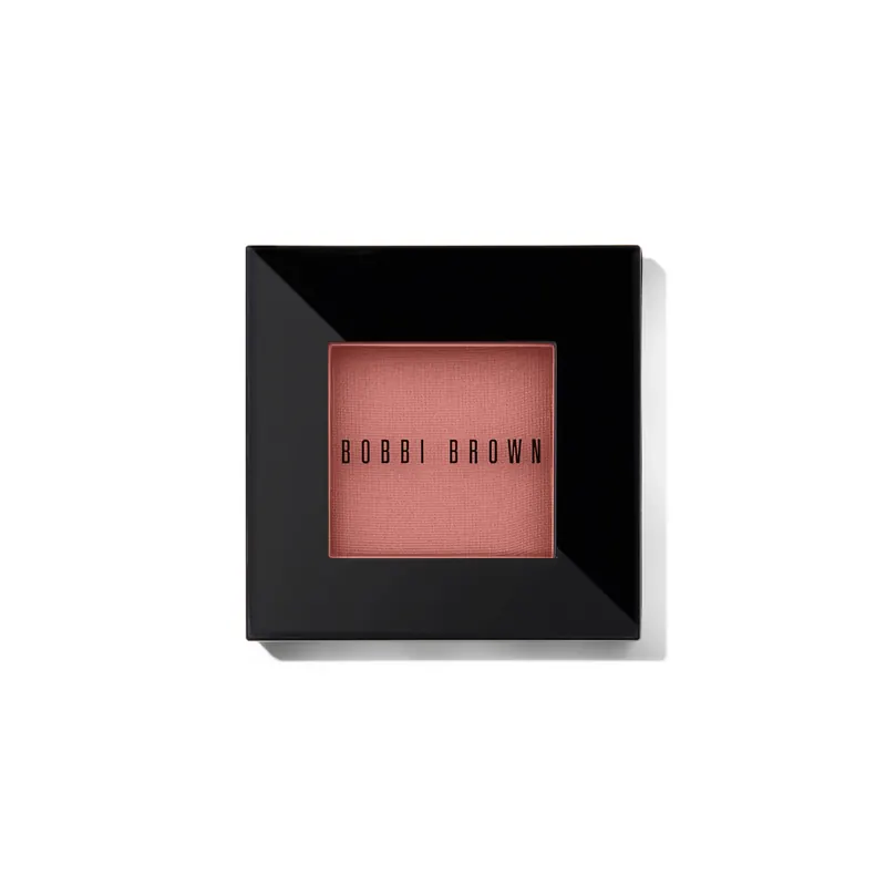 Blush ANTIGUA BOBBI BROWN | Pinalli