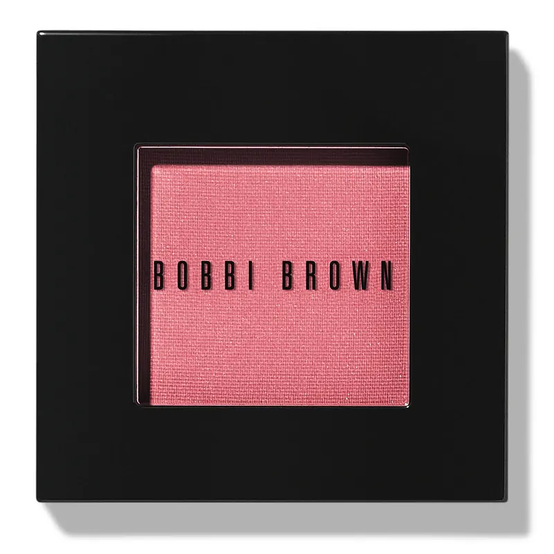 Blush APRICOT BOBBI BROWN | Pinalli