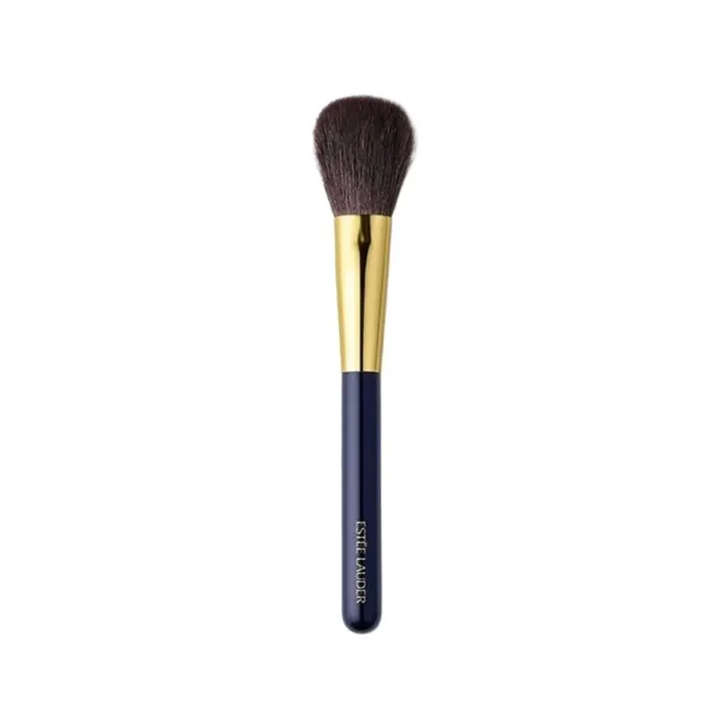 Blush Brush 1pz ESTÉE LAUDER | Pinalli