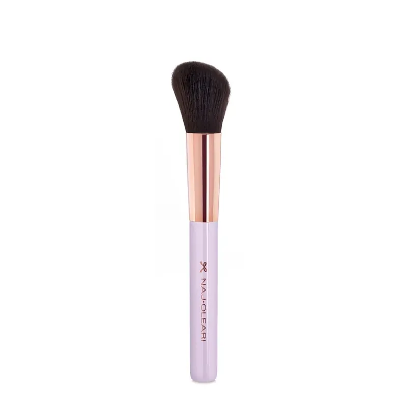 Blush Brush NAJ OLEARI | Pinalli