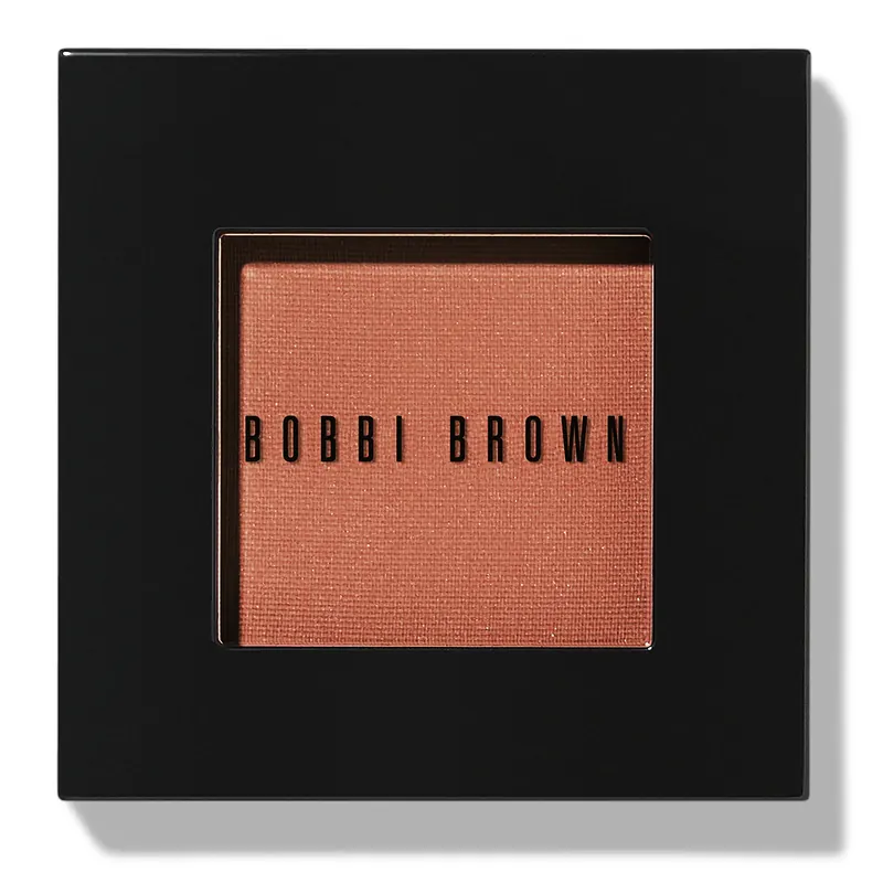 Blush CLEMENTINE BOBBI BROWN | Pinalli