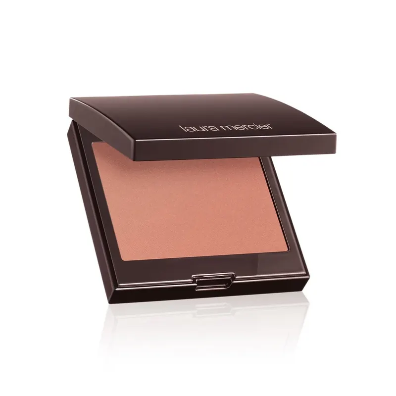 Blush Colour Infusion CHAI LAURA MERCIER | Pinalli