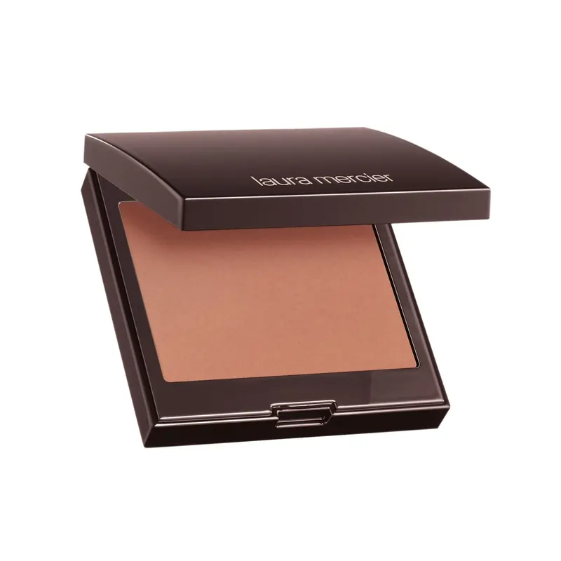 Blush Colour Infusion FRESCO LAURA MERCIER | Pinalli