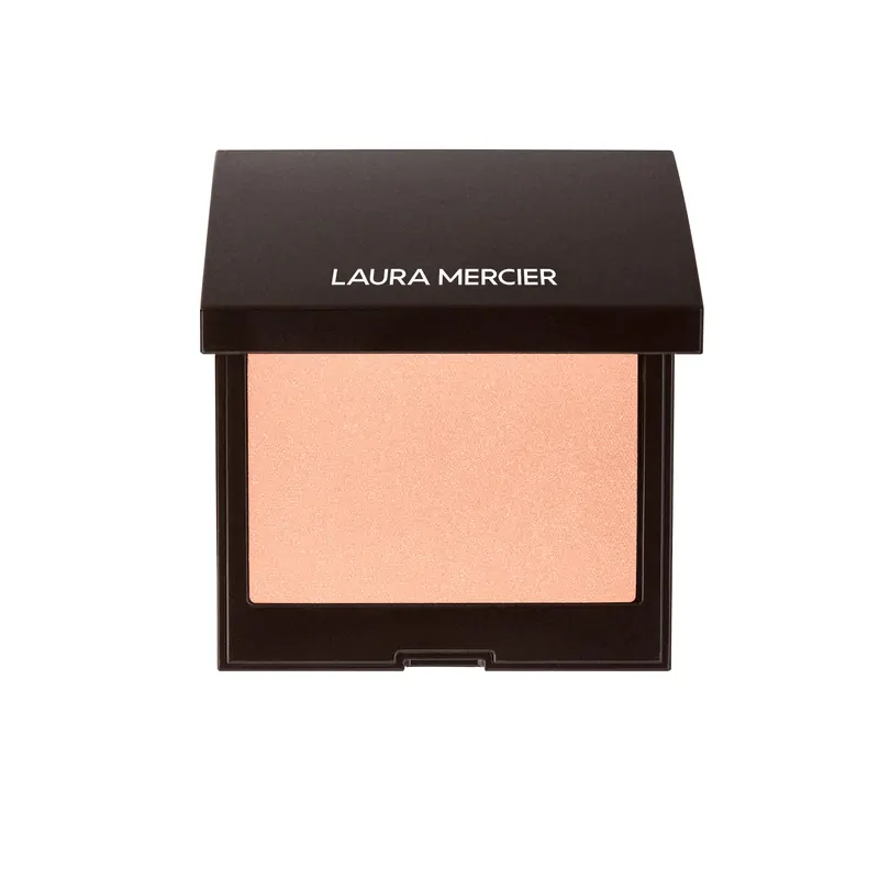 Blush Colour Infusion GUAVA LAURA MERCIER | Pinalli