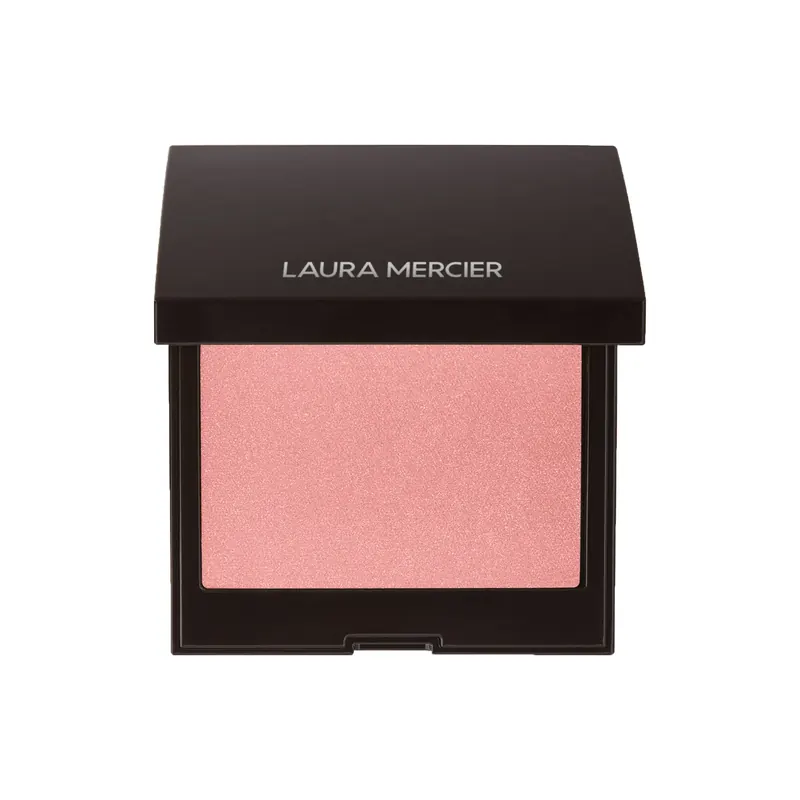 Blush Colour Infusion PASSIONFRUIT LAURA MERCIER | Pinalli
