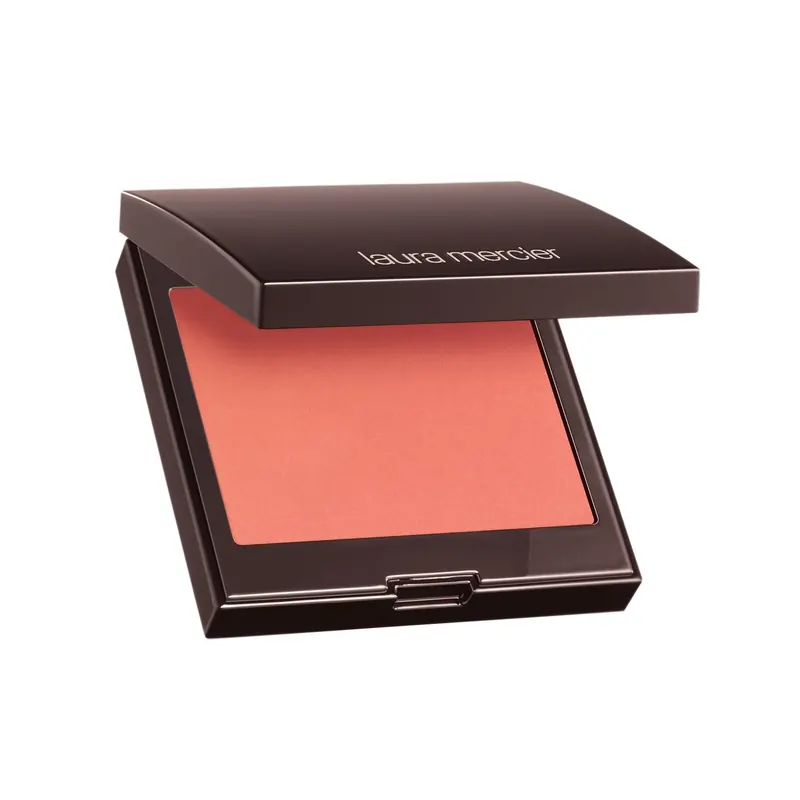 Blush Colour Infusion PEACH LAURA MERCIER | Pinalli