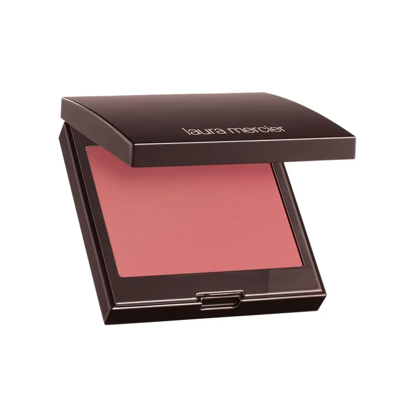 Blush Colour Infusion ROSE LAURA MERCIER | Pinalli