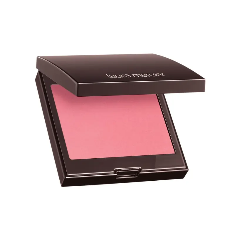 Blush Colour Infusion STRAWBERRY LAURA MERCIER | Pinalli