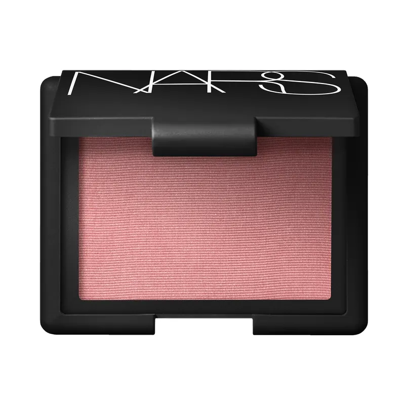 BLUSH DEEP THROAT NARS | Pinalli