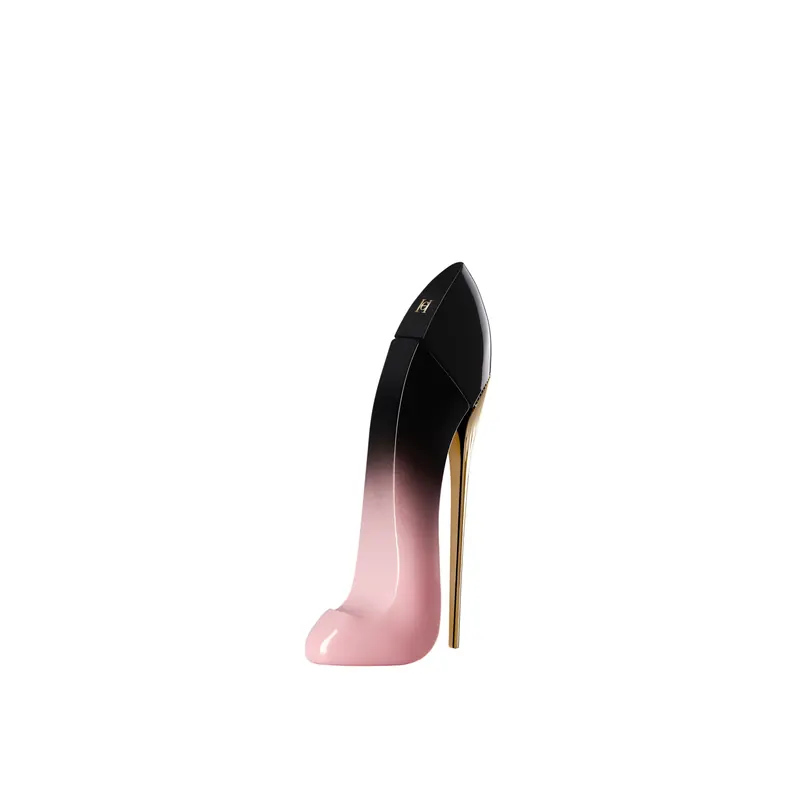 Blush Elixir 30ml CAROLINA HERRERA | Pinalli