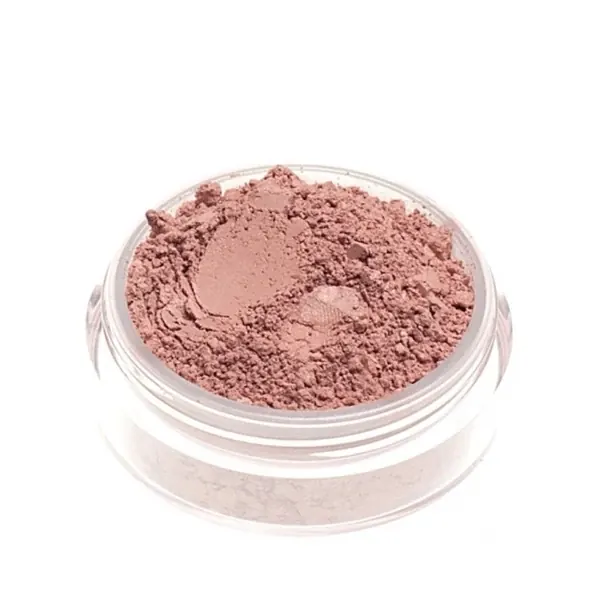 Blush english rose NEVE COSMETICS | Pinalli