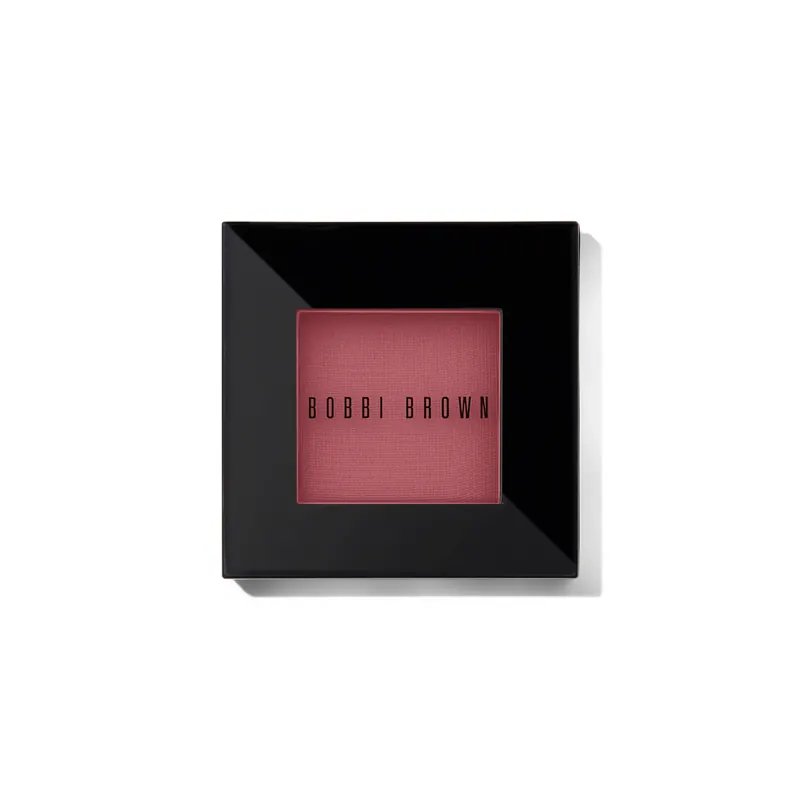 Blush GALLERY BOBBI BROWN | Pinalli