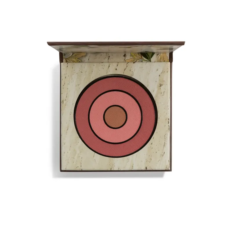 Blush Green 6g ROUGJ | Pinalli