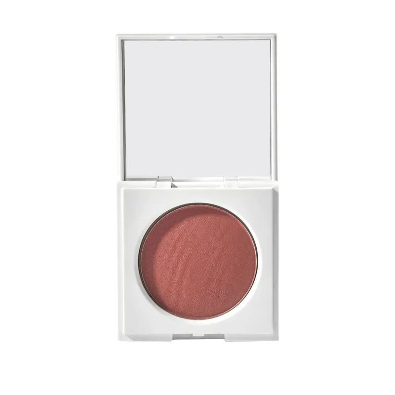 Blush I'M NOT SHY 04 mauve rose GOOVI | Pinalli