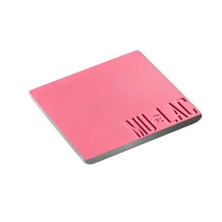 Blush In Polvere Refill Ariel 06 MULAC | Pinalli