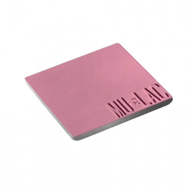 Blush In Polvere Refill Be bold! 10 MULAC | Pinalli