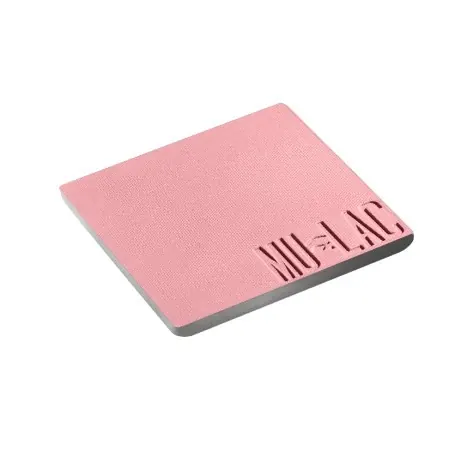 Blush In Polvere Refill Belle 02 MULAC | Pinalli