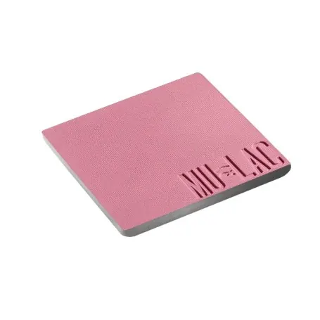 Blush In Polvere Refill Climax 08 MULAC | Pinalli