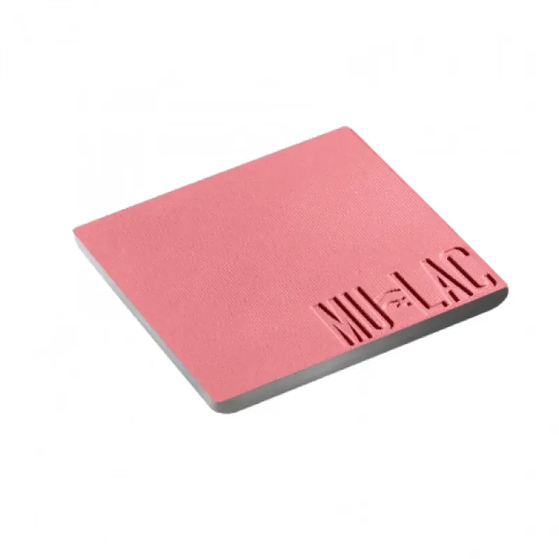 Blush In Polvere Refill Innocent Face 11 MULAC | Pinalli