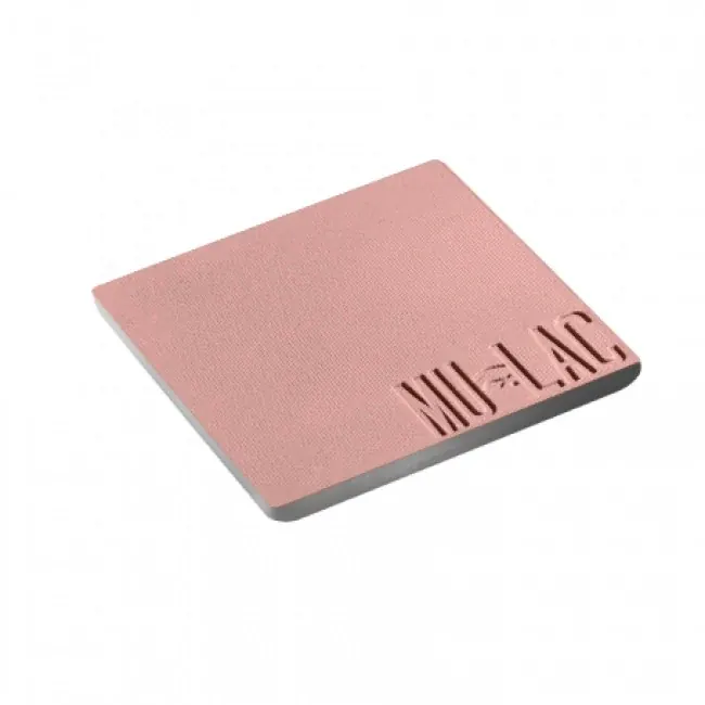 Blush In Polvere Refill Of course 09 MULAC | Pinalli