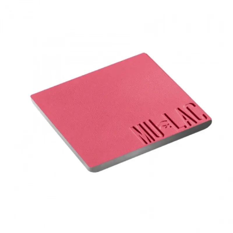 Blush In Polvere Refill Pray 12 MULAC | Pinalli