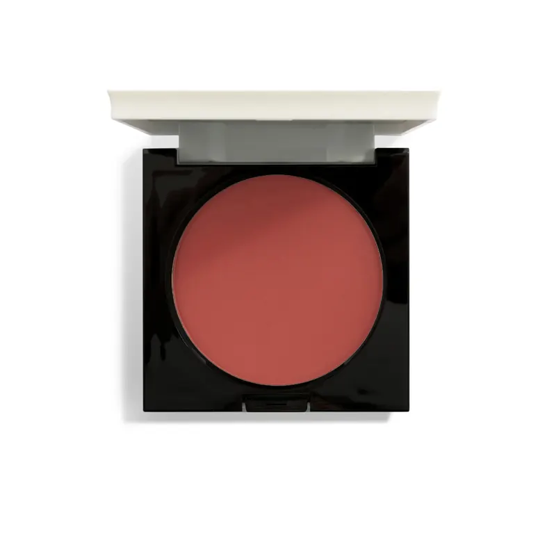 Blush Long Lasting GlamTech 9g ROUGJ | Pinalli