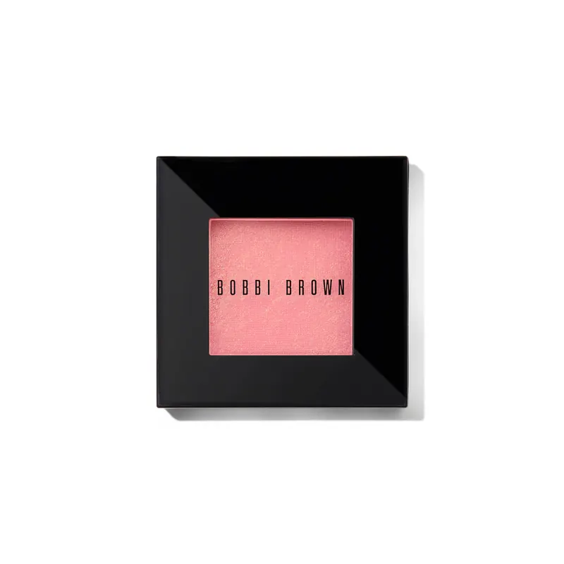 Blush MODERN BOBBI BROWN | Pinalli