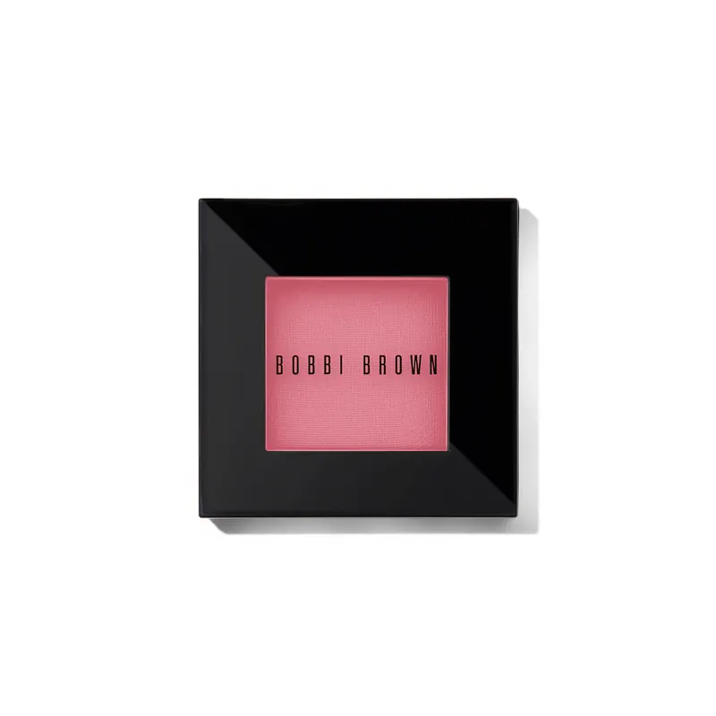 Blush NECTAR BOBBI BROWN | Pinalli