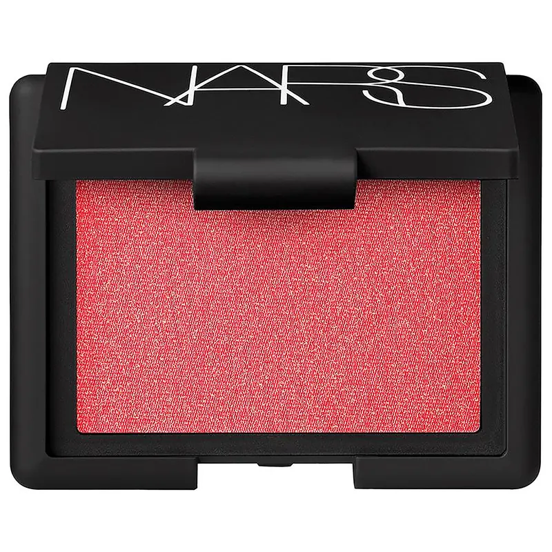 BLUSH ORGASM X NARS | Pinalli