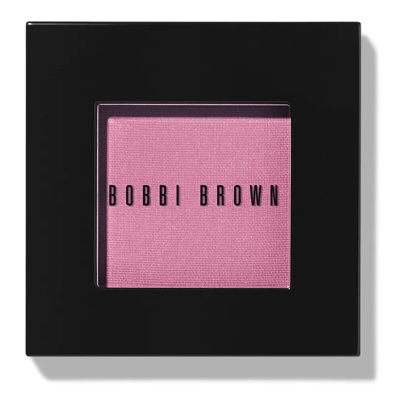 Blush PALE PINK BOBBI BROWN | Pinalli