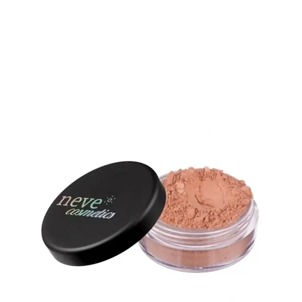 Blush popcorn NEVE COSMETICS | Pinalli