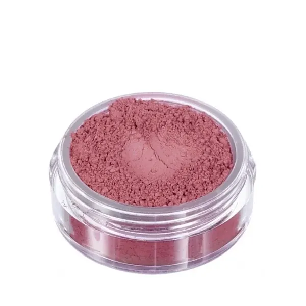Blush starlet NEVE COSMETICS | Pinalli